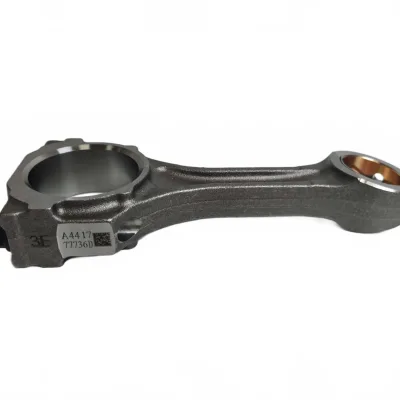 JMC Connecting Rod for JX4D30B5L 3.0L Diesel Engine (Part No. 1004021-0310-001) JMC Connecting Rod for JX4D30B5L 3.0L Diesel Engine (Part No. 1004021-0310-001)