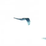 Haval H2 Red Label Engine Hood Hinge (Right Side) – 8402400XSZ08A