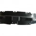 Front Left Fender Liner for GWM Wingle 7 – Part 5512110XP6PXA