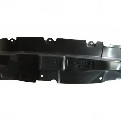 Front Left Fender Liner for GWM Wingle 7 – Part 5512110XP6PXA
