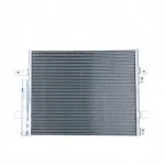 JMC Vigus N351 A/C Condenser – Part No. 9P2-19710AB