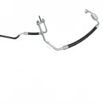 WEY VV5 Air Conditioning Pipe Assembly – Part Number 8108100AKZ9BA