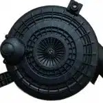 Huanghai N1 Air Filter Assembly – Part No. 1109000-0012-001