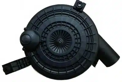 Huanghai N1 Air Filter Assembly – Part No. 1109000-0012-001 Huanghai N1 Air Filter Assembly – Part No. 1109000-0012-001