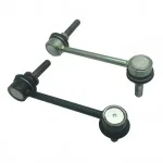 Foton Tunland Front Right Stabilizer Bar Link – P1292050008A0