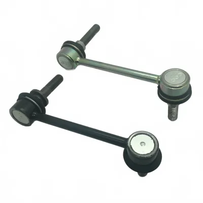 Foton Tunland Front Right Stabilizer Bar Link – P1292050008A0 Foton Tunland Front Right Stabilizer Bar Link – P1292050008A0