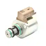 GWM High Pressure Fuel Pump Metering Unit for GW4D20M 2.0L Diesel – 1111125-0024-001