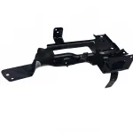 Foton Toano Relay Box Bracket – V1374030001A0 / FS9903553-0001-001