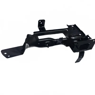 Foton Toano Relay Box Bracket – V1374030001A0 / FS9903553-0001-001 Foton Toano Relay Box Bracket – V1374030001A0 / FS9903553-0001-001