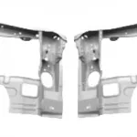 Changan Lantop SC1031 Right Side Headlight Bracket – W3008027-0003-001
