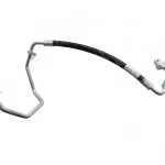 Haval H6 Coupe Blue Label AC High Pressure Hose Pipe – 8108100XKY80A