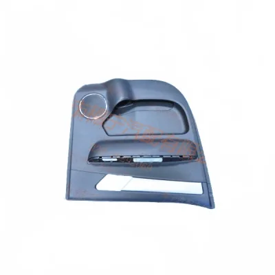 JAC Motors Shuailing T6 Rear Left Interior Door Trim Panel – 6202100P3010 JAC Motors Shuailing T6 Rear Left Interior Door Trim Panel – 6202100P3010
