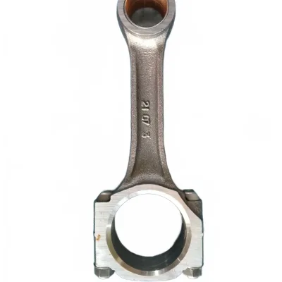 JMC JX493 2.8L Diesel Engine Connecting Rod – CA100018450 JMC JX493 2.8L Diesel Engine Connecting Rod – CA100018450