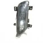 Front Left Fog Light Assembly for Haval H7 Red Label – 4116100XKU24A