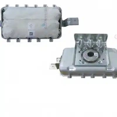 Haval F7 Airbag Assembly – Part Number 5820105XKQ00A