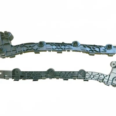 Haval H9 Rear Bumper Bracket (Right Side RH) – Part No. 2804400XKV08A Haval H9 Rear Bumper Bracket (Right Side RH) – Part No. 2804400XKV08A