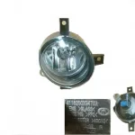 Haval H2s Sports Edition Front Fog Light Assembly – Right Side (4116200XG47XA)