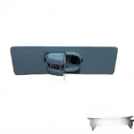 Haval H6 Front Seat Belt Height Adjuster Assembly – 5811130XKZ16AD4