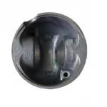 Foton Cummins ISF2.8 Piston Assembly – 4995266 for 2.8L Diesel Engines