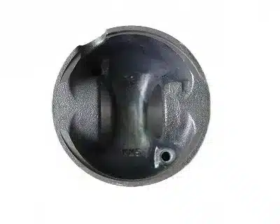 Foton Cummins ISF2.8 Piston Assembly – 4995266 for 2.8L Diesel Engines Foton Cummins ISF2.8 Piston Assembly – 4995266 for 2.8L Diesel Engines