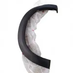 JAC Shuailing T8 Rear Right Wheel Arch Flare – 8403030-0144-001
