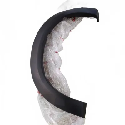 JAC Shuailing T8 Rear Right Wheel Arch Flare – 8403030-0144-001 JAC Shuailing T8 Rear Right Wheel Arch Flare – 8403030-0144-001
