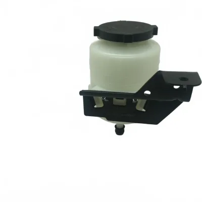 Foton Toano Power Steering Oil Reservoir Tank – V1340040100A0 Foton Toano Power Steering Oil Reservoir Tank – V1340040100A0