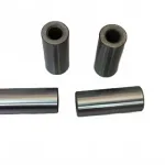 BAIC BJ486 Engine Piston Pin – E048603000004 / ZD1004013-0151-001