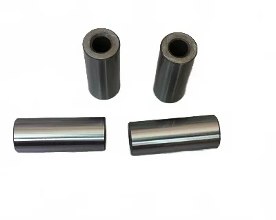 BAIC BJ486 Engine Piston Pin – E048603000004 / ZD1004013-0151-001 BAIC BJ486 Engine Piston Pin – E048603000004 / ZD1004013-0151-001