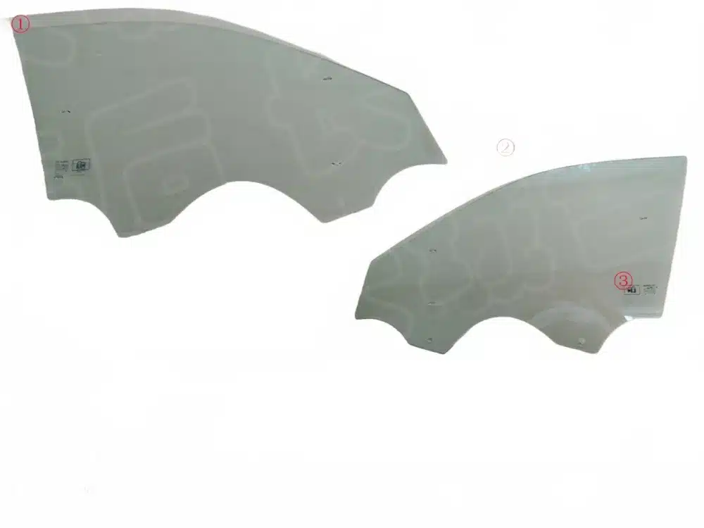 white_bg_9b4d9aed6acc473ca0987a65052a9f08.jpg