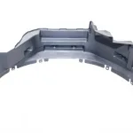 Foton Tunland Rear Left Fender Liner (Inner) – FS8403020-0450-002