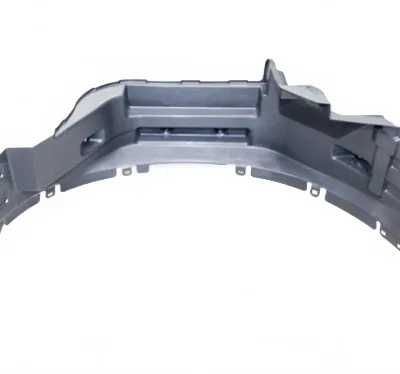 Foton Tunland Rear Left Fender Liner (Inner) – FS8403020-0450-002 Foton Tunland Rear Left Fender Liner (Inner) – FS8403020-0450-002