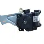 Haval H6 Damper Controller Actuator – Part No. 8100238XKZ16A
