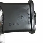 Foton Sup Power Steering Pump Assembly – Part No. 3407010-0017-001