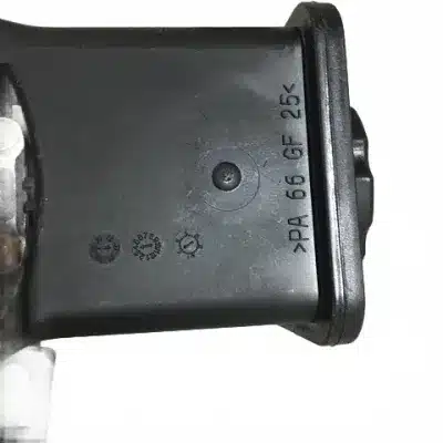 Foton Sup Power Steering Pump Assembly – Part No. 3407010-0017-001 Foton Sup Power Steering Pump Assembly – Part No. 3407010-0017-001