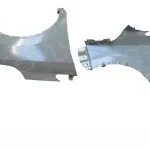 Right Fender for ORA iQ – Part Number 8403102XN20XA