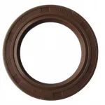 Joylong Camshaft Oil Seal for Commuter / Hiace – DK4A-1003070