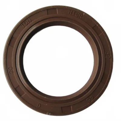 Joylong Camshaft Oil Seal for Commuter / Hiace – DK4A-1003070