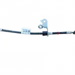 GWM Poer P-Series Front Right Brake Hose Assembly – 3561101APW01A