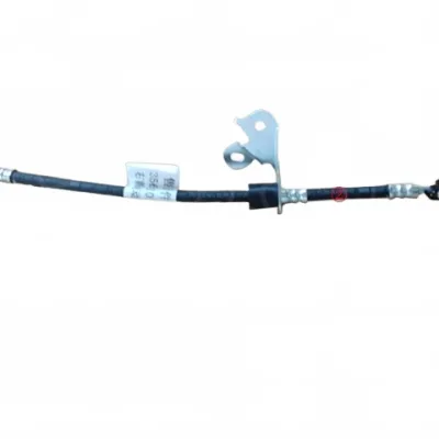 GWM Poer P-Series Front Right Brake Hose Assembly – 3561101APW01A