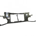 Foton General Radiator Support Assembly – Part No. 8401010-0685-001