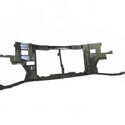 Foton General Radiator Support Assembly – Part No. 8401010-0685-001 Foton General Radiator Support Assembly – Part No. 8401010-0685-001