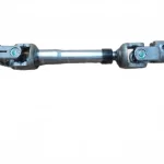 ORA Black Cat (R1) Steering Column Intermediate Shaft Assembly – 3404102XNZ01A