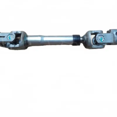 ORA Black Cat (R1) Steering Column Intermediate Shaft Assembly – 3404102XNZ01A ORA Black Cat (R1) Steering Column Intermediate Shaft Assembly – 3404102XNZ01A