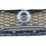 GWM King Kong Poer Front Grille Assembly – Part No. 5509100XPS01A