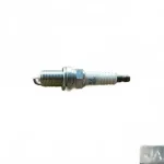 GWM Genuine Spark Plug 3707100AEC01 for GW4C20 2.0L Turbo Engine