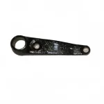 Front Suspension Torsion Bar Bracket for Nissan D22 Pickup – 54080-01G10