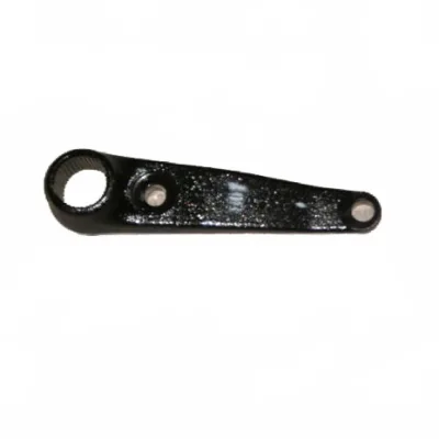 Front Suspension Torsion Bar Bracket for Nissan D22 Pickup – 54080-01G10 Front Suspension Torsion Bar Bracket for Nissan D22 Pickup – 54080-01G10