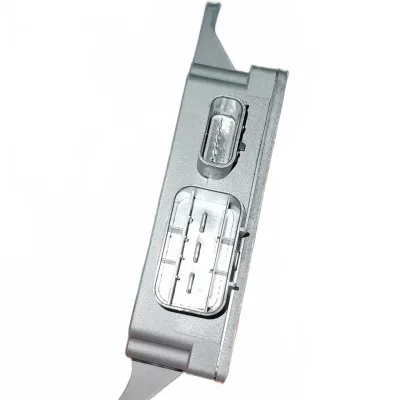 Haval H6 Coupe Red Label Power Converter – 3784100XKR02A Haval H6 Coupe Red Label Power Converter – 3784100XKR02A