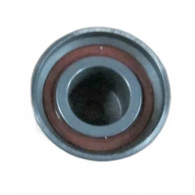 Belt Tensioner Pulley Assembly SMD156604 for Mitsubishi 4G64 2.4L Engines
